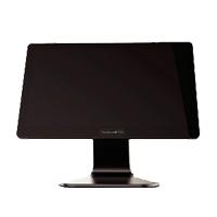 TERMINAL PUNTO DE VENTA TECHZONE TZPOAIOI301, MULTI TOUCH CAPACITIVO, FHD 10 PUNTOS, 15.6 PULGADAS, INTEL CORE I3 SERIES 8145U RAM 8 GB DDR4 2666 MHZ 256 GB SSD M2