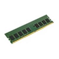 MEMORIA PROPIETARIA KINGSTON DIMM DDR4 16GB 2666MT/S CL19 1.2V 288-PIN P/PC KTD-PE426E/16G