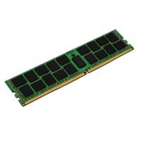 MEMORIA PROPIETARIA KINGSTON DIMM DDR4 32GB 2666MT/S CL19 1.2V 288-PIN P/PC KTD-PE426/32G