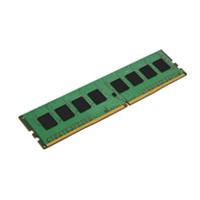 MEMORIA PROPIETARIA KINGSTON DIMM DDR4 32GB 3200MT/S CL22 1.2V 288-PIN P/PC KCP432ND8/32