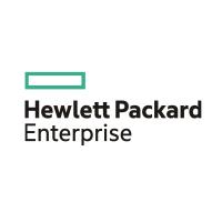 HPE KIT DE ACTIVACION PROLIANT ML110 GEN11 NS204I-U