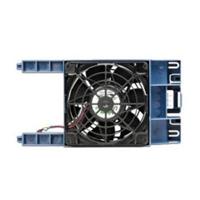 HPE DL380 GEN11 STD FAN KIT