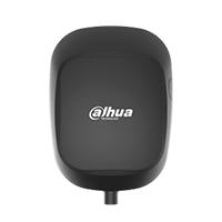 CAMARA MOVIL/ DHI-DAE-CFM5210-CYN/ DAHUA/ CAMARA DE MONITOREO FRONTAL PARA DVRS MOVILES/ 2 MEGAPIXELES/ LENTE DE 6 MM/ FUNCION DE INTELIGENCIA ARTIFICIAL Y ASISTENCIA AL CONDUCTOR/ SERIE ADAS/ IP54