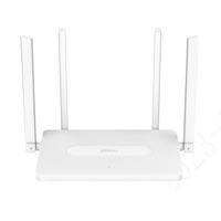 ROUTER / IMOU / HR12G /  DUAL BAND / GIGABIT