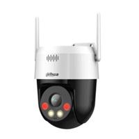 CÁMARA IP WI-FI/ DAHUA/ /PICOO-A59U-DA/ CAMARA PT DE RED INALÁMBRICA DE 5MP/ IP66/ DETECCION DE PERSONAS/MONITOREO REMOTO/ P5AE-PV-0400B