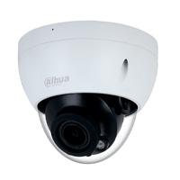 CAMARA IP/DAHUA/ DAHUA DH-IPC-HDBW2841R-ZS/ DOMO ANTIVANDALICA RES. DE 8 MP/ LENTE MOT. 2.7 A 13.5MM/ IR 40 MTS/ IA WIZSENSE/ DETC. DE MOVIMIENTO INTELIGENTE/ PRTC PERIMETRAL/STARLIGHT/POE/IK10/IP67