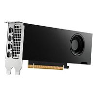 TARJETA DE VIDEO PNY NVIDIA QUADRO RTX 4000ADALP/PCIE X16 4.0/GDDR6/20GB/4X MDP 1.4A/GAMA ALTA