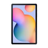 TABLET SAMSUNG GALAXY TAB S6 LITE 10.4 PULGADA CON S PEN, MODELO SM-P620, COLOR GRIS OXFORD, 4GB RAM, 128GB ROM, 5+8 MP, WI-FI, ANDROID, O/C, VEL. 2.3GHZ,1.7GHZ