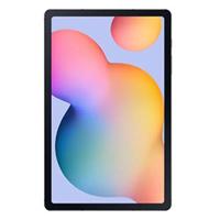 TABLET SAMSUNG GALAXY TAB S6 LITE 10.4 PULGADA CON S PEN, MODELO SM-P625, COLOR GRIS OXFORD, 4GB RAM, 128GB ROM, 58 MP, WI-FILTE, ANDROID, O/C, VEL. 2.3GHZ,1.7GHZ