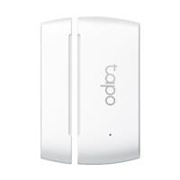 SENSOR TP-LINK TAPO T110 SENSOR DE CONTACTO INTELIGENTE