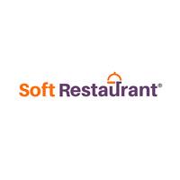 SOFT RESTAURANT ENTRENAMIENTO COMPLETO VERSION 11 EN LINEA, 22 HRS.