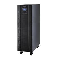 UPS ON-LINE NO BREAK VICA OSX 30KVA  30 000VA/ 30 000W TRIFASICO, 3 FASES + NEUTRO + TIERRA FISICA TIPO TORRE, TARJETA SNMP, FACTOR DE POTENCIA 1, 2 AÑOS DE GARANTIA
