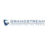 LICENCIA GRANDSTREAM UCMRC PRO REMOTECONNECT / INCLUYE: 100 DISPOSITIVOS REGISTRADOS CON 16 SESIONES SIMULTANEAS, 2GB DE ALMACENAMIENTO EN LA NUBE. (VIGENCIA 1 AÑO)