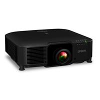 VIDEOPROYECTOR EPSON EB-PU2010B WUXGA 3LCD LASER DVI-D, HDMI, RGB D-SUB, USB,RS-232C, ETHERNET, 10,000 LUMENS (NO INCLUYE EL LENTE)