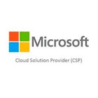 MICROSOFT CSP TEAMS PREMIUM – ANNUAL