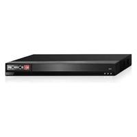DVR / PROVISION ISR / SH-8100A5N-8L1U-V2 / 8 CH / 8 IP / 8MP LITE / ANALITICOS