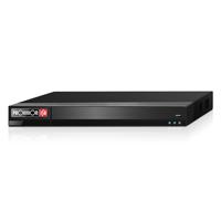 DVR / PROVISION ISR / SH-16200A5N-8L (1U) / 16 CH / 8 IP / 8MP LITE / ANALITICOS