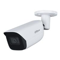 CAMARA IP/DAHUA/IPC-HFW3241E-S-S2/BULLET DE 2 MP/ WIZSENSE/CON IA/ LENTE DE 2.8 MM/ 107 DE APERTURA/MICRFONO INTEGRADO/IR DE 50 M/SMD 4.0 /AI SSA /QUICK PICK/RANURA MICROSD/WDR REAL DE 120 DB /POE/