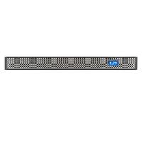 BANCO EXTERNO DE BATERIAS EATON MODELO 9PXEBM72RT-L / 9PX LITHIUM ION EXTENDED BATTERY MODULE, 1U, UPS COMPACTIBLES  9PX2000RT-L, 9PX2000RTN-L, 9PX2200GRT-L, 9PX3000RT-L, 9PX3000RTN-L, 9PX3000GRT-L