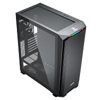 GHIA FRONTIER ELITE 1.3 / INTEL CORE I5-14400 10 NUCLEOS MAX 4.7 GHZ / RAM 16 GB DDR5 / SSD NVME 1 TB / WIFI / BT / SIN SISTEMA
