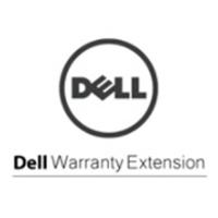POLIZA DE GARANTIA DELL PARA INSPIRON NOTEBOOK 3520 DE 1 AÑO BASICO (NEXT BUS DAY) A 3 AÑOS PROSUPPORT / IMPORTANTE CONFIRMAR COMPATIBILIDAD DE SERIES CON CLAVE DE GARANTIA