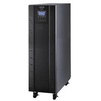 UPS ON-LINE NO BREAK VICA OSX 40KVA  40 000VA/ 40 000W TRIFASICO, 3 FASES + NEUTRO + TIERRA FISICA TIPO TORRE, TARJETA SNMP, FACTOR DE POTENCIA 1, 2 AÑOS DE GARANTIA
