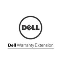 POLIZA DE GARANTIA DELL PARA INSPIRON NOTEBOOKS INSPIRON 7430 2-IN-1 DE 1 AÑO BASICO EN CENTRO DE SERVICIOS (CARRY IN) A 3 AÑOS EN CENTRO DE SERVICIOS (CARRY IN) / CONF. COMP. DE SERIES CON GARANTIA