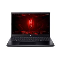 LAPTOP ACER GAMER NITRO V 15 CORE I5-13420H, 16 GB RAM, 512 GB SSD, NVIDIA GEFORCE RTX4060 8GB, 15.6 PULGADAS FHD IPS 165 HZ, WINDOWS 11 HOME, NEGRO, 1 AÑO DE GARANTIA Y SEGURO CONTRA ROBO