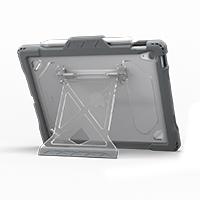 FUNDA SHIELD EXTREME-X2 PARA IPAD 10 DE 10,9 2022 CONSULTAR TIEMPOS DE LLEGADA CON PM PRODUCTO DE IMPORTACION