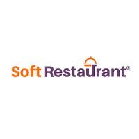 SOFT RESTAURANT SERVICIO DE INSTALACION LICENCIA SOFT RESTAURANT 11 LITE EN LINEA