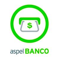 ASPEL BANCO 6.0 1 USUARIO ADICIONAL (FÍSICA)
