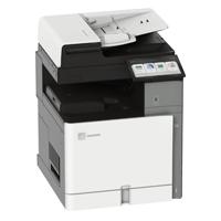 MULTIFUNCIONAL LEXMARK CX950SE 20L8105, PPM 25 NEGRO/COLOR, LASER COLOR, USB, WIFI, DUPLEX, A3 AMPLIO FORMATO, FAX, ADF, GRAPADORA Y FINALIZADORES, LISTA PARA MPS EXPRESS