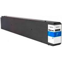 CARTUCHO EPSON ALTA CAPACIDAD T02Y220 TINTA CYAN, RENDIMIENTO DE 50,000 IMPRESIONES, COSTO PP $ 0.11C