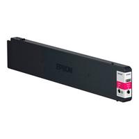 CARTUCHO EPSON ALTA CAPACIDAD T02Y320 TINTA MAGENTA, RENDIMIENTO DE 50,000 IMPRESIONES, COSTO PP $ 0.11C