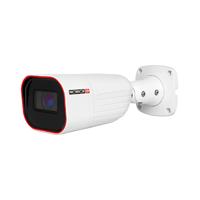 CAMARA IP / PROVISION ISR / DI-320IPSN-28-V2 / TIPO DOMO / 2 MP / LENTE 2.8MM /IR DE 20M / SERIE S-SIGHT.