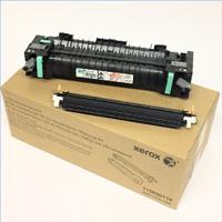 KIT DE MANTENIMIENTO XEROX 115R00119, FUSOR Y RODILLO DE TRANSFERENCIA, RENDIMIENTO DE 200,000 PAGINAS, PARA VERSALINK B400/B405