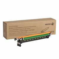 CARTUCHO DE TAMBOR XEROX, 113R00780, RENDIMIENTO DE 87,000 PAGINAS, PARA VERSALINK C7020/7025/7030