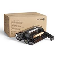 CARTUCHO DE TAMBOR XEROX NEGRO 101R00582, RENDIMIENTO DE 60,000 PAGINAS, PARA VERSALINK B600