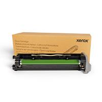 CARTUCHO DE TAMBOR XEROX NEGRO 013R00687, RENDIMIENTO DE 80,000 PAGINAS, PARA VERSALINK B7125/7130/7135