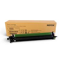 CARTUCHO DE TAMBOR XEROX NEGRO 013R00688, RENDIMIENTO DE 87,000 PAGINAS, PARA VERSALINK C7120/7125/7130