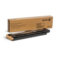 CONTENEDOR DE RESIDUOS XEROX 008R08102, RENDIMIENTO DE 69,000 PAGINAS ALTALINK C8170/B8170
