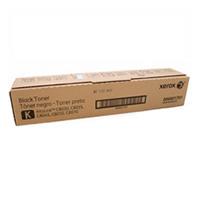 TONER XEROX NEGRO 006R01701, ALTA CAPACIDAD, 26,000 PAGINAS, PARA ALTALINK C8030/8035/8045/8055/8070