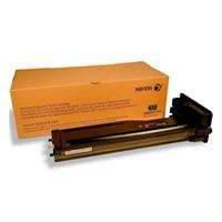 TONER XEROX NEGRO 006R01731, ALTA CAPACIDAD, 13,700 PAGINAS, PARA B1025
