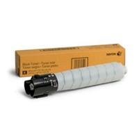 TONER XEROX NEGRO 006R01758, EXTRA ALTA CAPACIDAD, 59,000 PAGINAS, PARA ALTALINK C8145/C8155/C8170