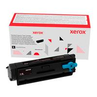 TONER XEROX NEGRO 006R04379, CAPACIDAD ESTANDAR 3,000 PAGINAS, PARA B310/B305/B315