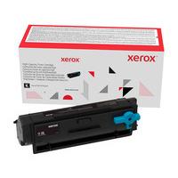 TONER XEROX NEGRO 006R04380, ALTA CAPACIDAD, 8,000 PAGINAS, PARA B310/B305/B315