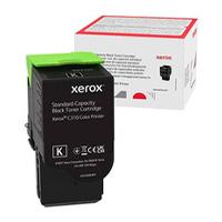 TONER XEROX NEGRO 006R04360, CAPACIDAD ESTANDAR, 3,000 PAGINAS, PARA C310/C315