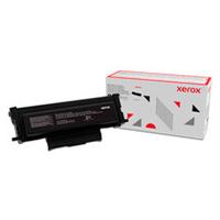 TONER XEROX NEGRO 006R04403, ALTA CAPACIDAD, 3,000 PAGINAS, PARA B230/B225/B235