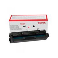 TONER XEROX NEGRO 06R04387, CAPACIDAD ESTANDAR, 1,500 PAGINAS, PARA C230/C235