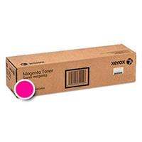 TONER XEROX MAGENTA 006R01703, ALTA CAPACIDAD, 15,000 PAGINAS, PARA ALTALINK C8030/8035/8045/8055/8070